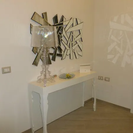 La Perla Di San Frediano Apartment Florence Exterior photo