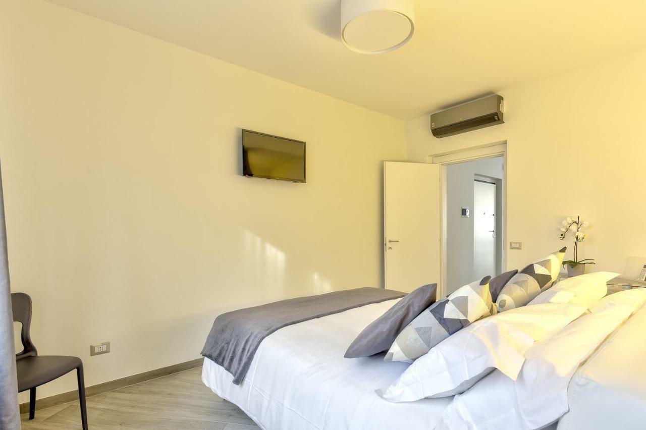 Apartment La Perla Di San Frediano