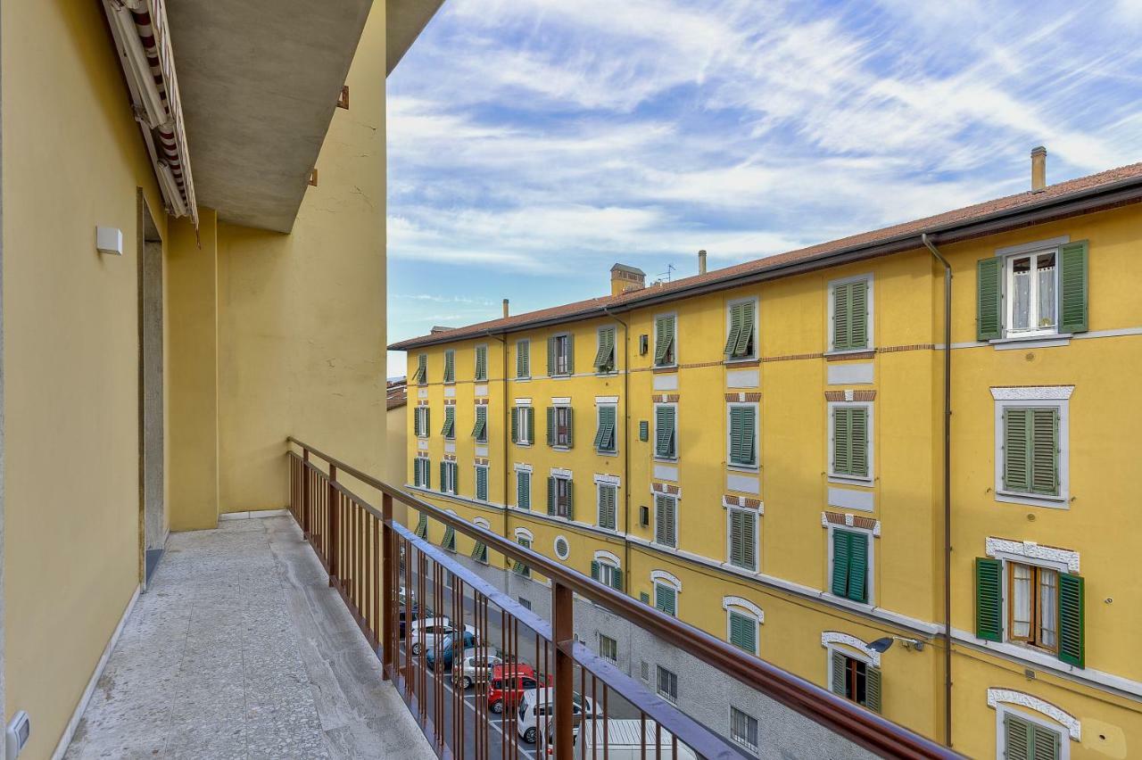 Apartment La Perla Di San Frediano Florence