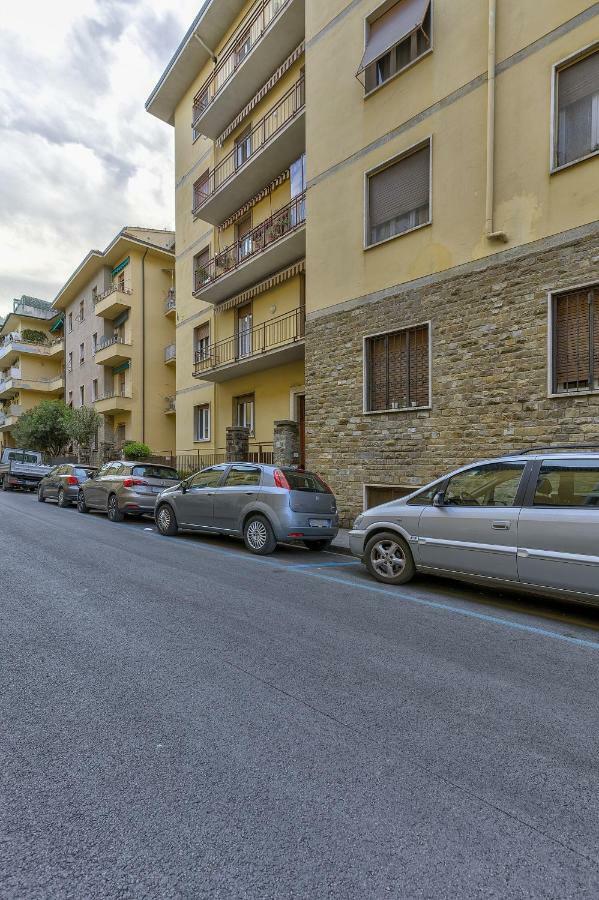 Apartment La Perla Di San Frediano