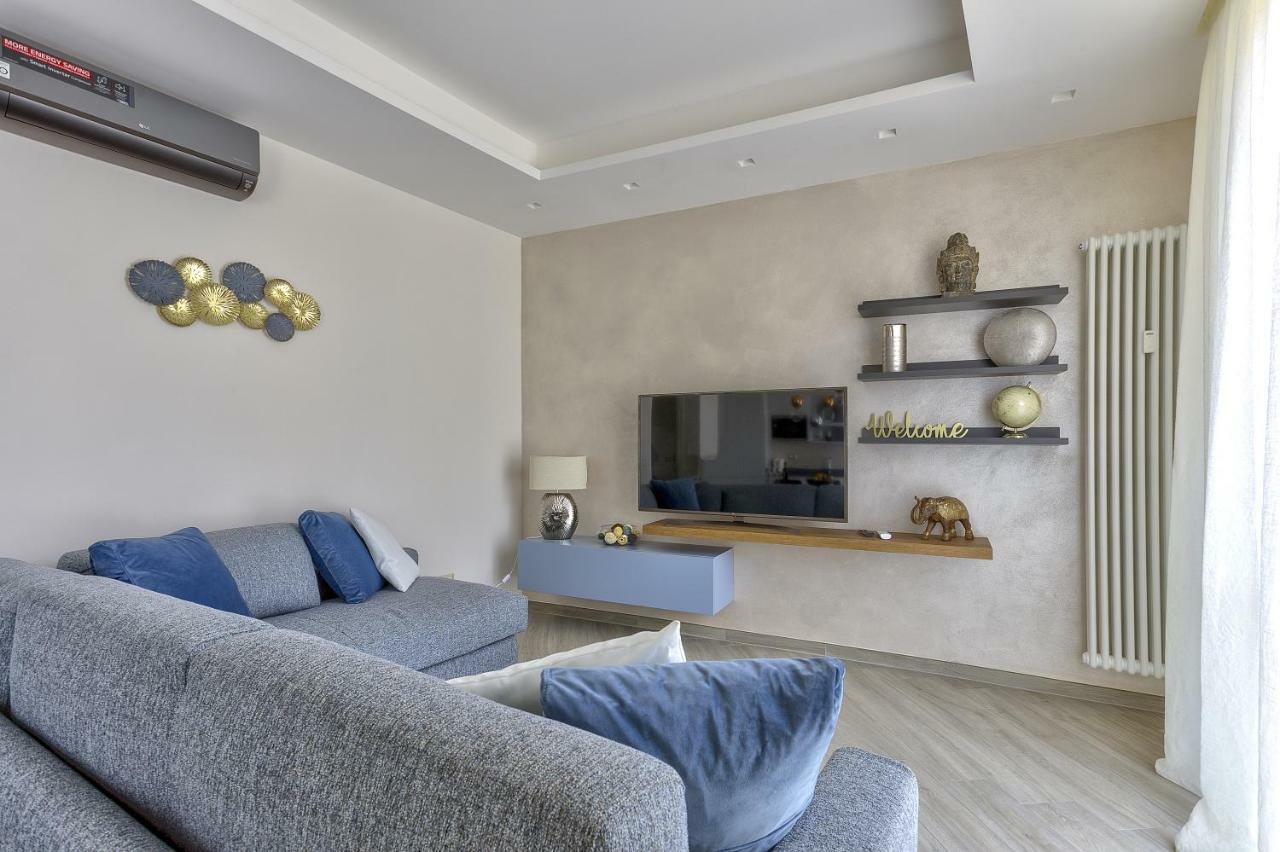 Apartment La Perla Di San Frediano *