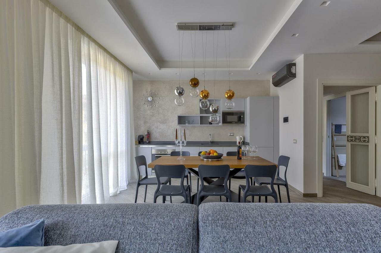 Apartment La Perla Di San Frediano *