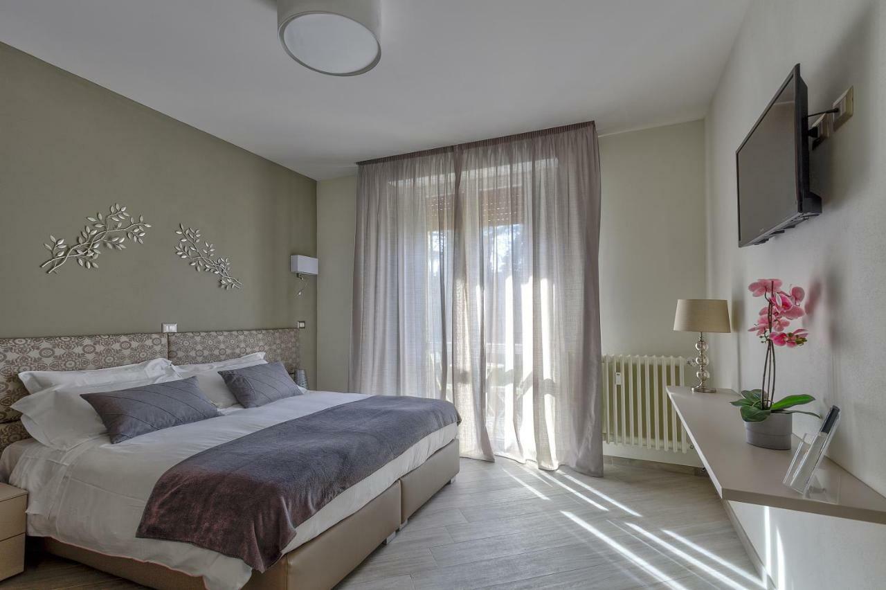 La Perla Di San Frediano *